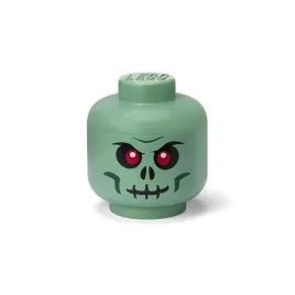 lego-pojemnik-glowka-small-green-skeleton