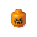 lego-pojemnik-glowka-small-pumpkin