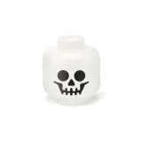 lego-pojemnik-glowka-small-skeleton