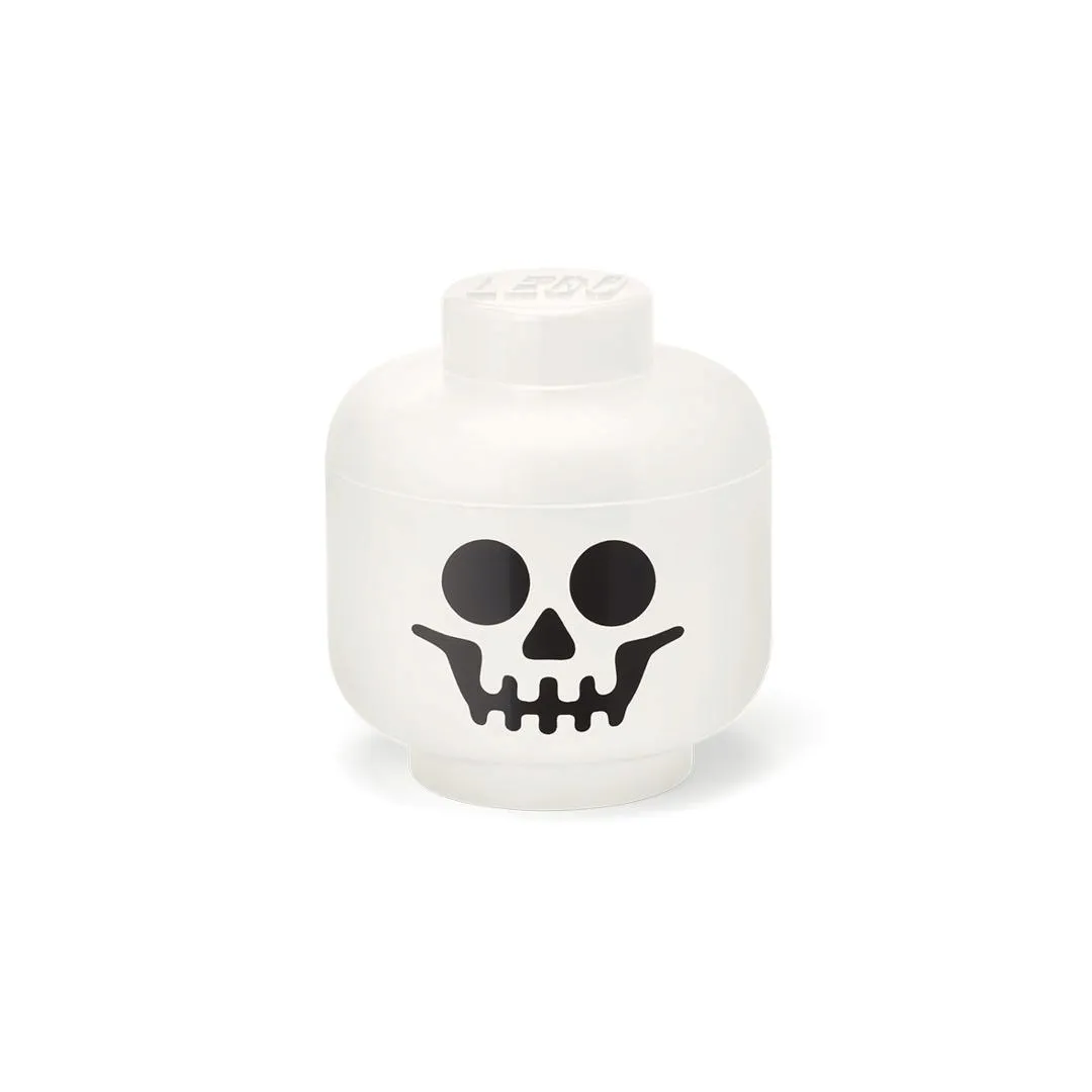 lego-pojemnik-glowka-small-skeleton