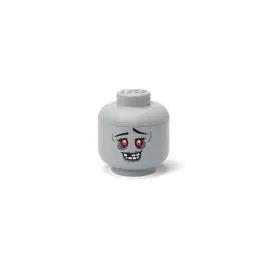 lego-pojemnik-glowka-mini-zombie