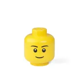 lego-pojemnik-glowka-small-boy