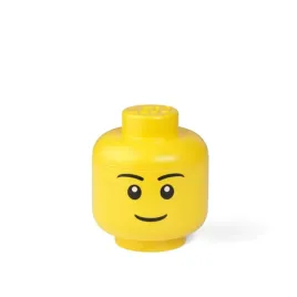 lego-pojemnik-glowka-small-boy