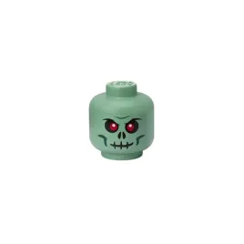 lego-pojemnik-glowka-mini-green-skeleton