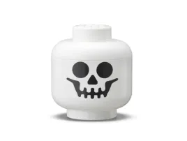 lego-pojemnik-glowka-mini-szkieletor