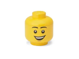 lego-pojemnik-glowka-mini-happy-boy