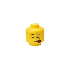 lego-pojemnik-glowka-mini-silly-boy