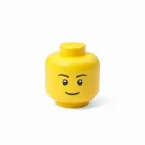 lego-pojemnik-glowka-mini-boy