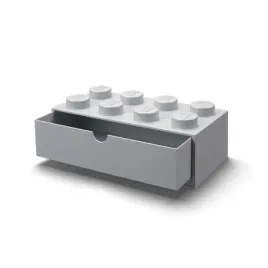 lego-pojemnik-klocek-z-szuflada-osemka-szary-jasny