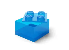 lego-pojemnik-klocek-czworka-transparentny-nieb