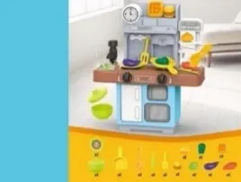 kuchnia-b-o-32x65x305cm