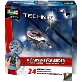 kalendarz-adwentowy-helicopter-rc