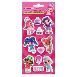 naklejki-wypukle-yummiland