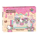 znikopis-hllo-kitty-38x38cm