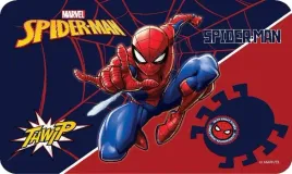 podkladka-sniadaniowa-spideman