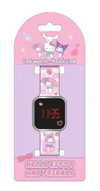 zegarek-cyfrowy-led-my-melody
