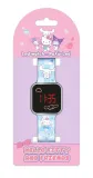 zegarek-cyfrowy-led-cinnamoroll