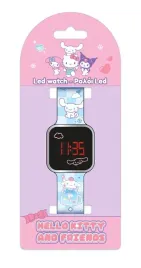 zegarek-cyfrowy-led-cinnamoroll