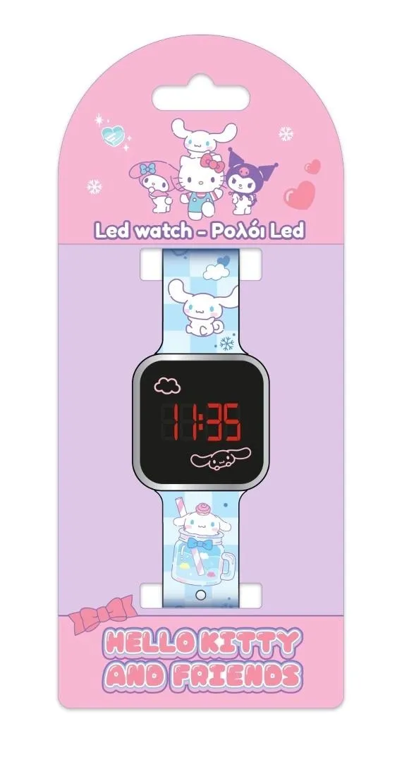zegarek-cyfrowy-led-cinnamoroll
