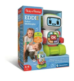 robot-edukacyjny-eddie
