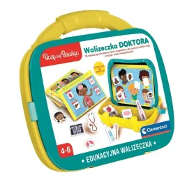 edukacyjna-walizeczka-doktor