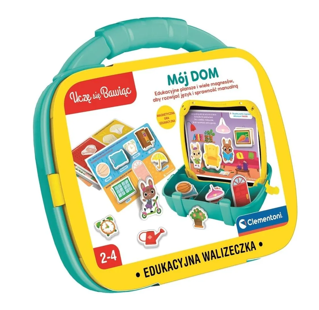 edukacyjna-walizeczka-moj-dom
