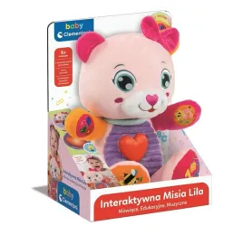 misia-lila-interaktywna