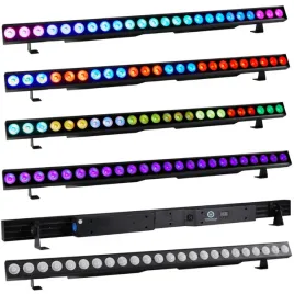 listwa-oswietleniowa-sceniczna-dekoracja-swiatlem-6w1-cree-24x6w-rgbwa-uv