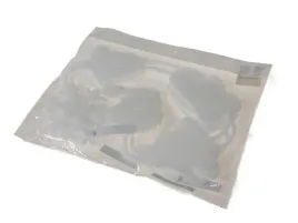 dekoracja-piankowa-3szt