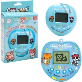 gra-elektroniczna-wyhoduj-zwierzatko