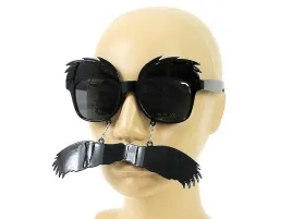 okulary-borata-z-wasami