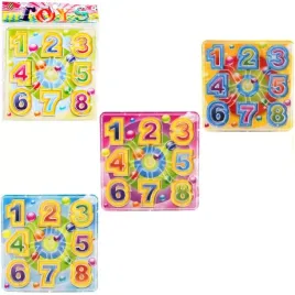 labirynt-dla-kulek-i-cyferki