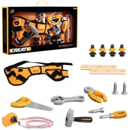 zestaw-narzedzi-na-pasie-20el