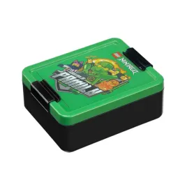 lego-lunchbox-ninjago-zielony