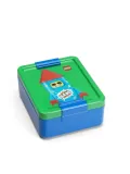 lego-lunchbox-iconic-firework
