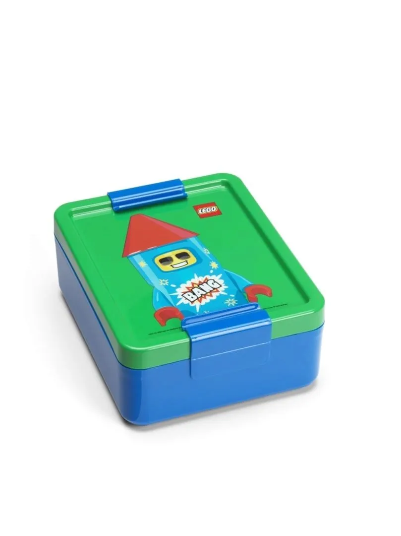 lego-lunchbox-iconic-firework