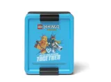 lego-lunchbox-ninjago-niebieski