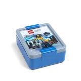 lego-lunchbox-city