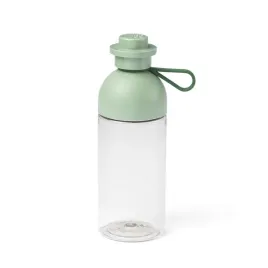 lego-butelka-na-wode-oliwkowa-500ml