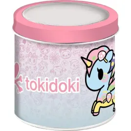 zegarek-analogowy-w-puszce-tokidoki