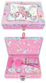 notatnik-w-szkatulce-z-akcesoriami-jednorozec