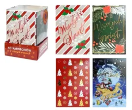 karneciki-boze-narodzenie-40szt