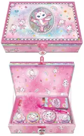 notatnik-w-szkatulce-z-akcesoriami-kot-baletnica