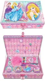 notatnik-z-akcesoriami-ksiezniczki