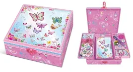 pamietnik-z-akcesoriami-motylki
