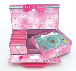 szkatulka-zamykana-na-zamek-z-szyfrem-kot