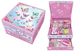 pamietnik-z-akcesoriami-motylki