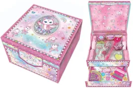 notatnik-z-akcesoriami-kot-baletnica