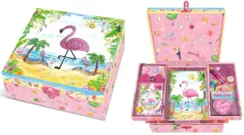 pamietnik-z-akcesoriami