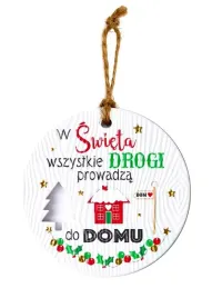 zawieszka-ceramiczna-boze-narodzenie